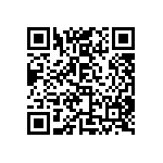 SIT1533AC-H5-DCC-32-768D QRCode