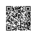 SIT1533AI-H4-D13-32-768E QRCode