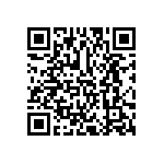 SIT1533AI-H4-D14-32-768D QRCode