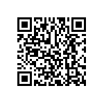 SIT1533AI-H4-DCC-32-768E QRCode