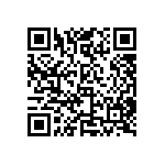 SIT1534AC-J5-DCC-00-256E QRCode