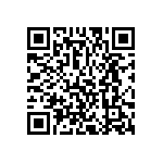 SIT1534AI-H4-DCC-00-032G QRCode