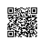 SIT1534AI-H4-DCC-00-256G QRCode