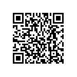 SIT1534AI-H4-DCC-04-096E QRCode