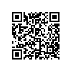 SIT1552AC-JE-DCC-32-768D QRCode