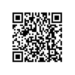 SIT1552AI-J1-DCC-32-768D QRCode