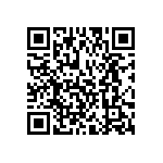 SIT1562AI-JE-DCC-32-768E QRCode