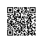 SIT1568AI-JE-DCC-32-768E QRCode