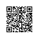 SIT1602AC-11-33E-33-333330D QRCode