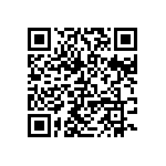 SIT1602AC-12-18E-72-000000G QRCode