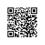 SIT1602AC-12-18S-10-000000E QRCode