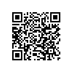 SIT1602AC-12-18S-33-333330E QRCode