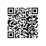 SIT1602AC-12-18S-38-400000E QRCode