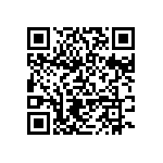 SIT1602AC-12-25E-10-000000E QRCode