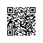 SIT1602AC-12-25E-27-000000E QRCode