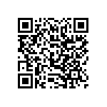 SIT1602AC-12-25E-54-000000E QRCode