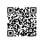 SIT1602AC-12-33E-12-000000E QRCode