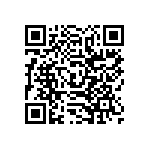 SIT1602AC-12-33E-33-330000D QRCode