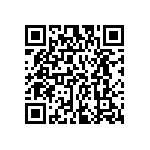 SIT1602AC-12-33E-4-000000G QRCode