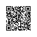 SIT1602AC-12-33E-48-00000E QRCode