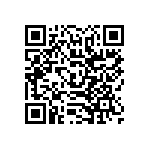 SIT1602AC-12-33E-50-000000E QRCode