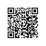 SIT1602AC-12-XXE-10-000000E QRCode