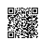 SIT1602AC-13-18E-24-000000E QRCode