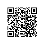 SIT1602AC-13-25S-75-000000E QRCode