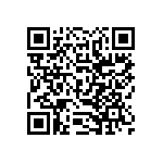 SIT1602AC-13-28E-12-000000E QRCode