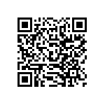 SIT1602AC-13-33E-12-000000G QRCode