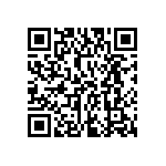 SIT1602AC-13-33E-24-576000E QRCode