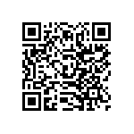 SIT1602AC-13-33E-25-000000E QRCode