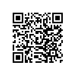 SIT1602AC-13-33E-27-000000E QRCode