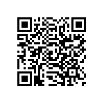 SIT1602AC-13-33E-33-333330D QRCode