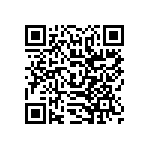 SIT1602AC-13-33E-50-000000D QRCode