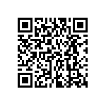 SIT1602AC-13-33E-54-00000E QRCode