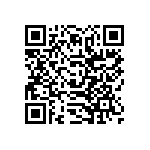 SIT1602AC-13-33S-25-000000D QRCode