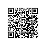 SIT1602AC-21-18S-26-000000E QRCode