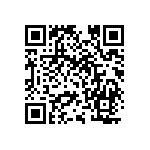 SIT1602AC-21-33E-24-000000D QRCode