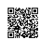 SIT1602AC-21-33E-24-000000E QRCode