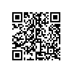 SIT1602AC-21-33E-37-500000E QRCode