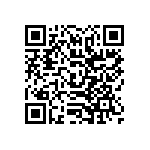 SIT1602AC-21-33E-54-000000E QRCode