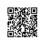 SIT1602AC-21-XXE-26-000000D QRCode