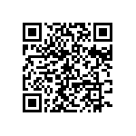 SIT1602AC-22-18S-54-000000E QRCode