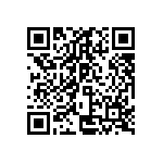 SIT1602AC-22-18S-72-000000G QRCode