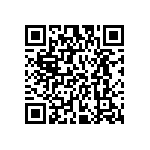 SIT1602AC-22-25E-6-000000G QRCode