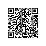 SIT1602AC-22-33E-12-000000D QRCode