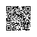 SIT1602AC-22-33E-20-000000D QRCode