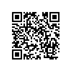 SIT1602AC-22-33E-24-000000E QRCode