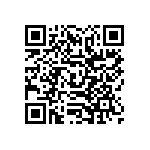 SIT1602AC-22-33E-24-576000E QRCode